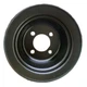 Pulley VOE20405705 for Volvo Penta TAD520GE TAD720VE Engine L45B L40B Loader