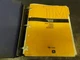 John Deere JD850 Crawler Bulldozer Technical Manual   TM-1164