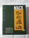 Mack Truck Highway Vehicle Service Manuals TS 442 1972
