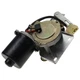Wiper Motor 419-54-15881 for Komatsu WA120-1 WA150-1 WA180-1 WA200-1 WA300-1