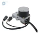 7834-40-2002 7934-40-3004 Throttle Motor For Komatsu PC230-6 PC210-6 PC240-6