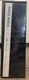 GROVE CRANES LIMITED TMS475 COMPLETE SERVICE MANUAL