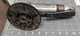 11,000 RPM 4&rdquo; Angle Air Angle Die Grinder 0.6 hp 18cfm Eagle 5006 [A10FL] #11