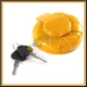 Fuel Cap 14528922 VOE14528922 for Volvo Excavator EC160B EC240B EC700B EC460B