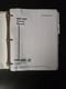 Detroit Diesel EPA-04 MBE4000 Service Manual Mercedes Benz Power