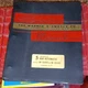 Warner & Swasey No.5 Spindle Bar Machine M-2500 & M-2530 Service Manual Lot 1 !