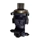 Swing Motor 22J-60-18100 22J6018100 for Komatsu PC15MR-1 PC15MRX-1 Excavator