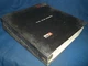TEREX GM S-24 TS-24 SCRAPER SERVICE SHOP WORKSHOP REPAIR BOOK MANUAL