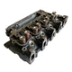 Cummins QSB 4.5L 445T Complete Remanufactured Diesel Cylinder Head 504221502