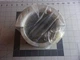 CGR CT4H5510 Main Thrust Bearing STD 4H5510 Caterpillar D8H G342C D342 D342C