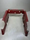 Snapper 1650 Tractor Rear Fender Pan Riser
