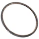 Gear 83949153 Fits Ford TS115 Ts90 TV140 TV145 TW10 TW15 TW20 TW25 TW30 TW35 TW5