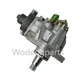 For John Deere 4052M 8000A 9009A ZTRAK ZAXIS 75US-5N MIA885077 Fuel Pump