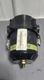Genuine Cummins Crankcase Breather ISX CM570 ISX CM870 ISX CM871 3933548