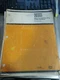 CASE 680H CONSTRUCTION KING LOADER BACKHOE PARTS CATALOG 1404