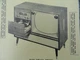 Original Sams Photofact Manual EMERSON 1414, 1415, 1432, 1433, 1435, 1441  (416)