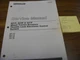 Caterpillar 621F 623F 627F Tractor Elec Control Sys Service Repair Manual 1DL1