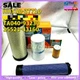 NEW 1 KIT FILTER SERVICE KIT FOR KUBOTA L3010 L3130 L3410 L3430 HHTA0-37710