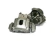 For 1988-2001 Mack MS200P Mid-Liner Brake Caliper Centric 88974BJTX 1989 1990