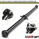 2016-2018 Hyundai Tucson SE 2.0L 4WD Rear Driveshaft Cardan Propeller OEM