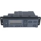 A/C Controller 4405163 503722-1821 for Hitachi EX200-5 EX130K-5 EX200-5 EX210H-5