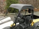 HiSun HS500 / HS700 Soft Top