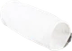 5848135: Inner Diameter: 3.25" Genuine CAT Filter Element fits AP1055 C18 C9.3