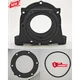For Chevy Truck TH400/4L80E NP208/241 15654927 Adapter Transfer Case W/Gasket