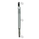 Glow Plug for International Engine IH D166 D188 D236 D282 D301 Galion 303 Grader