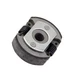 Clutch Drive For Wacker BS500 BS600 BS700 BS50-2 BS60-2 BS70-2 Tamper Compactor