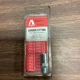 Alemite GREASE GUN LOADER FITTING B322610
