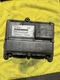 01-05 Allison 1000 5 Speed Transmission Controls Module . Tcm 