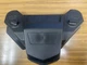 11011-0920 GENUINE KAWASAKI AIR FILTER COVER CASE FS481V FS600V WITH SCREWS!!!!