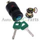 11039220 Ignition Starter Switch for Volvo A25B A25C G900B L120 L150D L150E L160