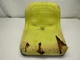 1988 JOHN DEERE AMT622 AMT 622 GATOR PASSANGER RIDER SEAT