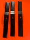 60" blades for Kubota RCK60B23BX mower BX2350,BX2360,BX2370,BX2380,BX23 tractor