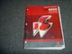 Massey MF9500 Series 9540 & 9560 Combine Owner Operator Instruction Manual xz