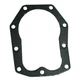 REPLACES BRIGGS AND STRATTON HEAD GASKET FITS 220400-222400 270796 STENS 465-025