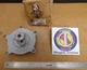 International DT466 DT466E DT530E Water Pump Kit. Ref# 1842665C93, 1841764C2