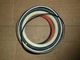 Arm Cylinder Seal Kit Fits Komatsu PC220-1