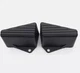 For Komatsu PC60-7 120 200 220 240 300 360-7-8 Foot Pedal Rest Pedal Excavator