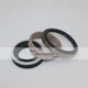 09370-00070 Track Adjuster Cyl Seal Kit For Komatsu PC160LC-7 PC180LC-7