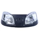 K2871-54410 K2871-54412 Headlight For Kubota Tractor BX2380 BX23S BX2680 BX1880