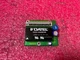 Anritsu MP1570A SONET/SDH/PDH/ATM Analyzer A20  CONVERTER 422U17803b Y1