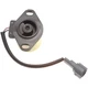 Pump Angle Sensor for Hitachi Excavator EX120-2 EX120-3 EX200-2 EX200-3 EX100-3