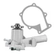 Coolant Water Pump Unit for Kubota B2401DTN B2401DTWO 16251-73034 16251-73032