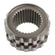 Replaces 320KB3136 MACK T2050 TRANSMISSION PART ,  OH