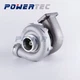 Turbo charger for Mercedes truck OM 366 LA 148 Kw 201 HP 466646-0019 3660966199