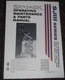 SKYJACK SJIII 3220 4620 4626 SCISSOR LIFT OPERATION MAINTENANCE & PARTS MANUAL