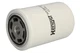 For AG CHEM 544; BOBCAT 980; BOMAG BW12R, BW16R, BW20R Hydraulic Filter